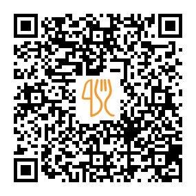 QR-code link către meniul Chiringo Almacen De Bebidas