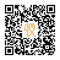 Enlace de código QR al menú de Rohla