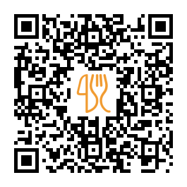 QR-code link para o menu de Regma