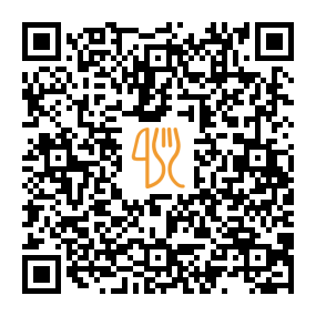 QR-code link către meniul Vinoteca Y Heladería