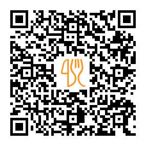 Enlace de código QR al menú de La Mafia Se Sienta A La Mesa