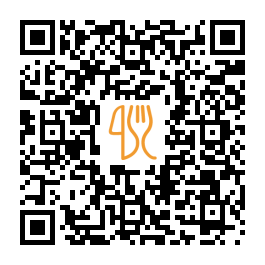 QR-code link către meniul Cremolatti