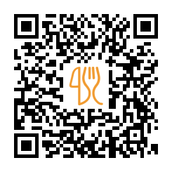 Menu QR de Stromboli