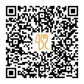 QR-code link para o menu de Route 66 American Grill