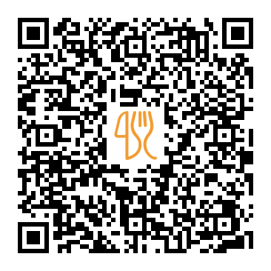 Carte QR de Helados Artesanos Riancho Valle Del Pas “renedo De Piélagos”