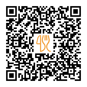 QR-code link către meniul Forn Sant Jordi