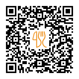 QR-code link către meniul La Agustina