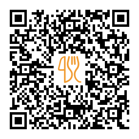 Carte QR de El Empacho-santoña