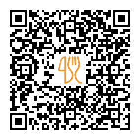 QR-code link către meniul Japonés — Sushi Artist