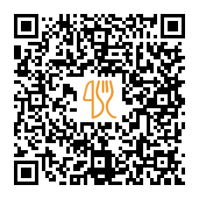 QR-code link către meniul Hokkaido Sushi