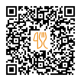 QR-code link către meniul La Nolina