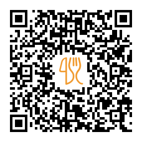 Enlace de código QR al menú de El Origen Street Food