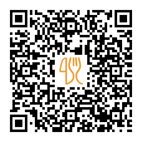 Link con codice QR al menu di Pekin Fast Food
