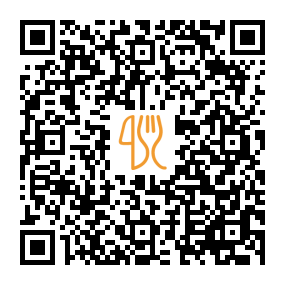 QR-code link către meniul Rotiseria La Rueda