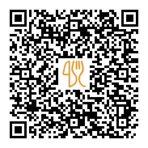 QR-code link către meniul CafeterÍa/ Copas La Espuela Isla Mayor