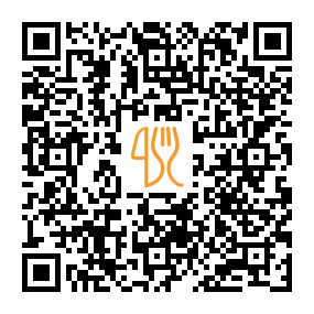 QR-code link para o menu de Helados Trueba