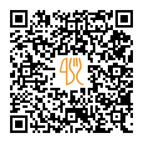 QR-code link para o menu de Yogurissimo Somo