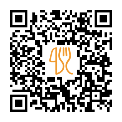 QR-code link para o menu de Pasta