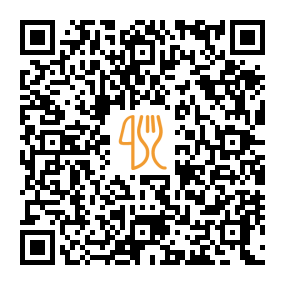 QR-code link naar het menu van Shamrock Lounge