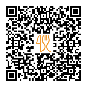 QR-code link către meniul Bodegon De Zulay