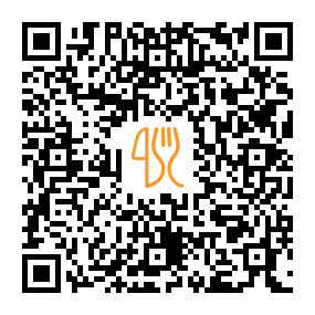 QR-code link către meniul Pan Center