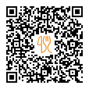 QR-code link para o menu de Halal Döner Kebab