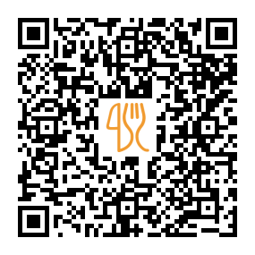 QR-code link către meniul Panaderia Cereza's C.a