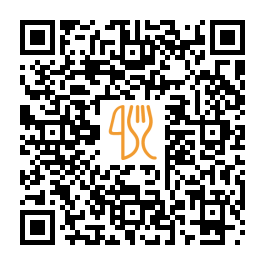 QR-Code zur Speisekarte von El Olivo