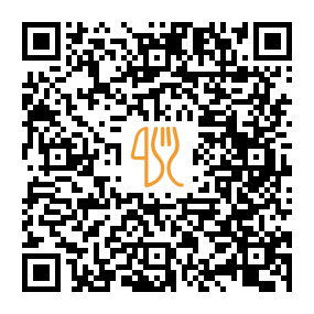 QR-code link para o menu de Udon Noodle Bar Restaurant