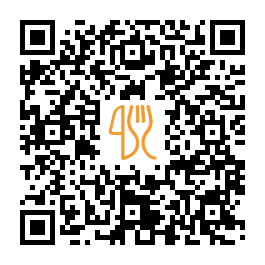 QR-code link către meniul Inv.amt.ca