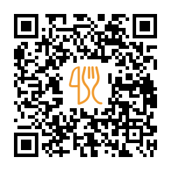 Menu QR de Burger 48