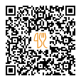 QR-code link para o menu de Moka Café C.a.