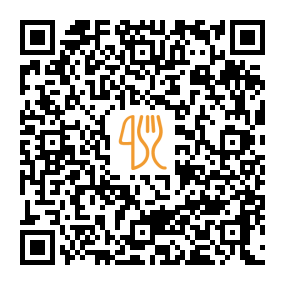 QR-code link către meniul Mastercool C.a