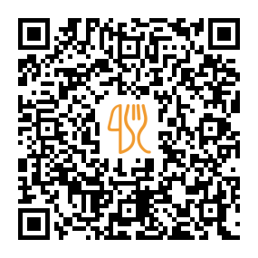 QR-code link către meniul Dulcemania Tucupita