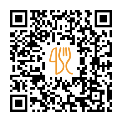 QR-code link naar het menu van Mr. Wok