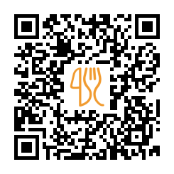 QR-code link către meniul Bipolar