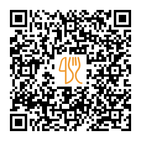 Enlace de código QR al menú de Playa De Merón