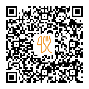 QR-code link către meniul Emprendex