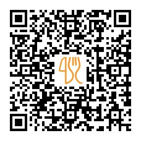 QR-code link para o menu de La TaperÍa Del Lulu