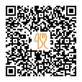 QR-code link către meniul Delicias De Libertador