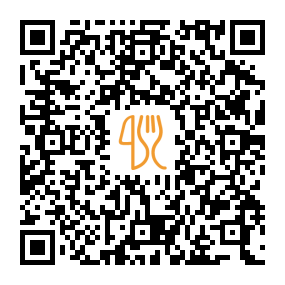 Menu QR de El Arroz De MarÍa