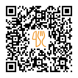 QR-code link către meniul Dulcemania C.a