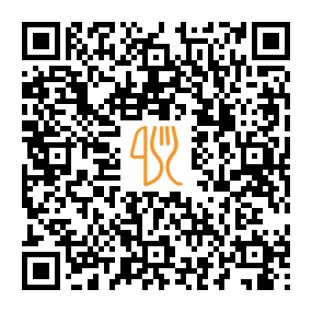 QR-code link para o menu de Pizzeria Ja