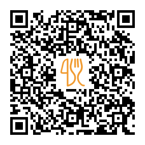 QR-code link para o menu de Heladería Y Café Glup's Ledesma