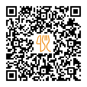 QR-code link para o menu de La Cocina Del Cura