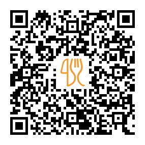 Carte QR de Café Concierto El Jardín