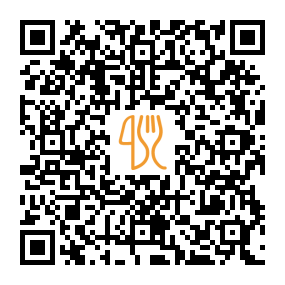 Enlace de código QR al menú de Cerveceria O Trasno