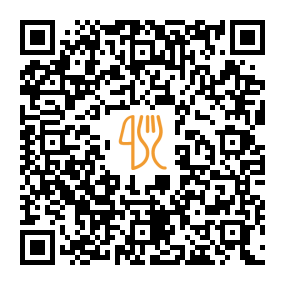 QR-code link către meniul Asador De Pollos La Fuente