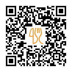 QR-code link para o menu de Meson Maigmo