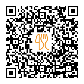 QR-code link către meniul Terraza Rumplestilskin